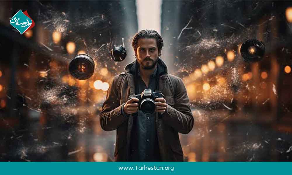 نکات مهم برای استفاده از هوش مصنوعی در بهبود تصاویر