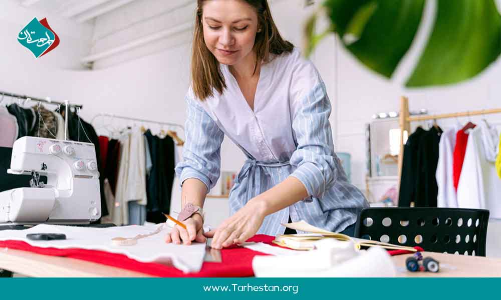 توجه به تناسب دوره با سطح مهارت‌های هنرجو 