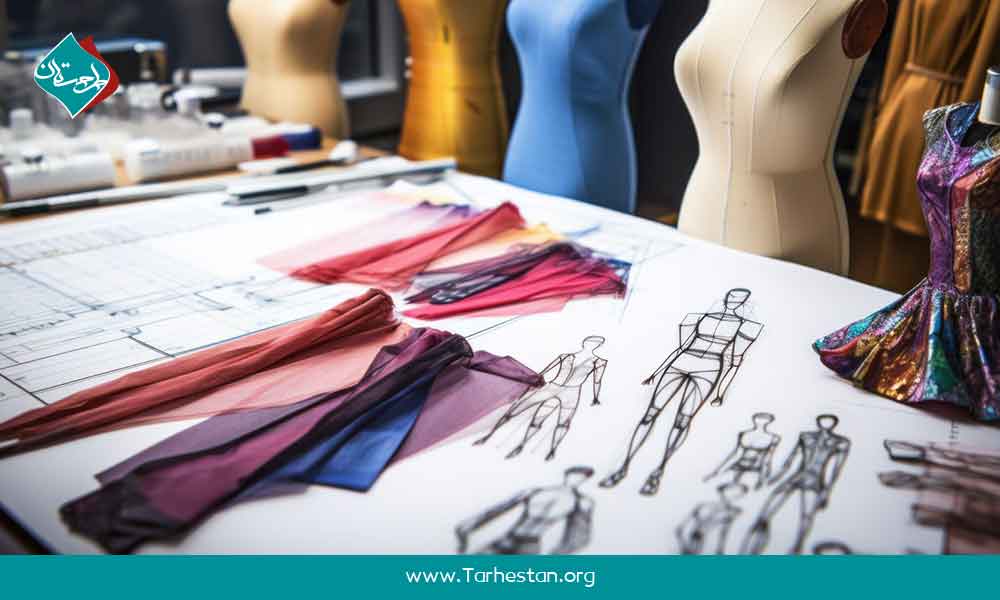 معیارهای انتخاب مدرس و آموزشگاه