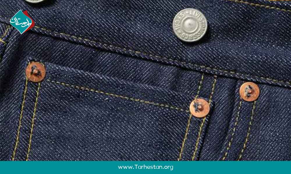 اطمینان از کیفیت ریوت‌ها 