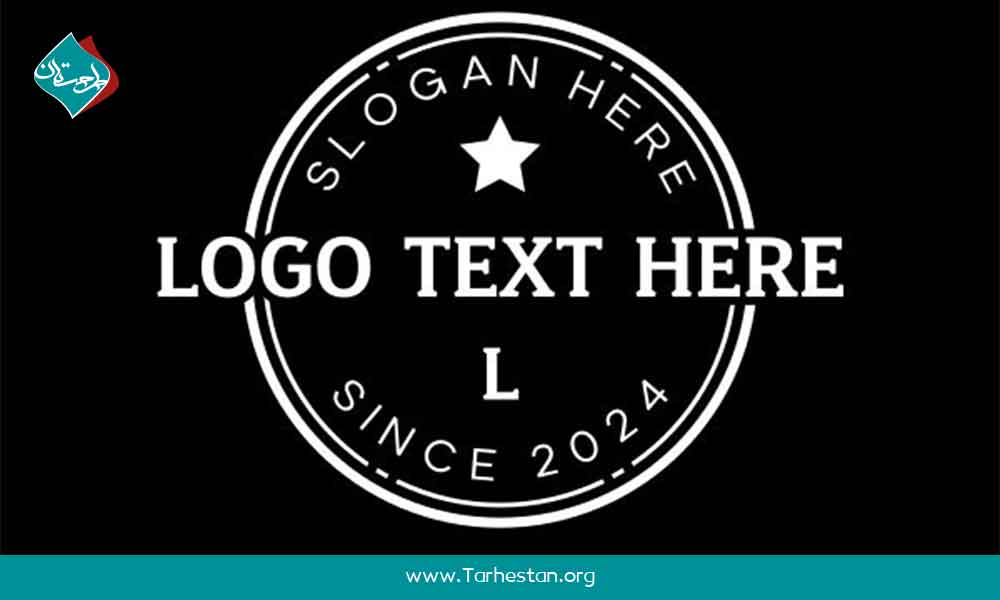 نکات مهم برای انتخاب لوگو در گرافیک برند