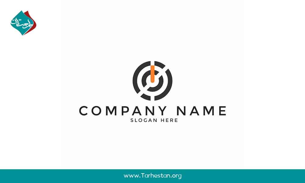 دوره جامع آموزش گرافیک آنلاین در آموزشگاه طرحستان