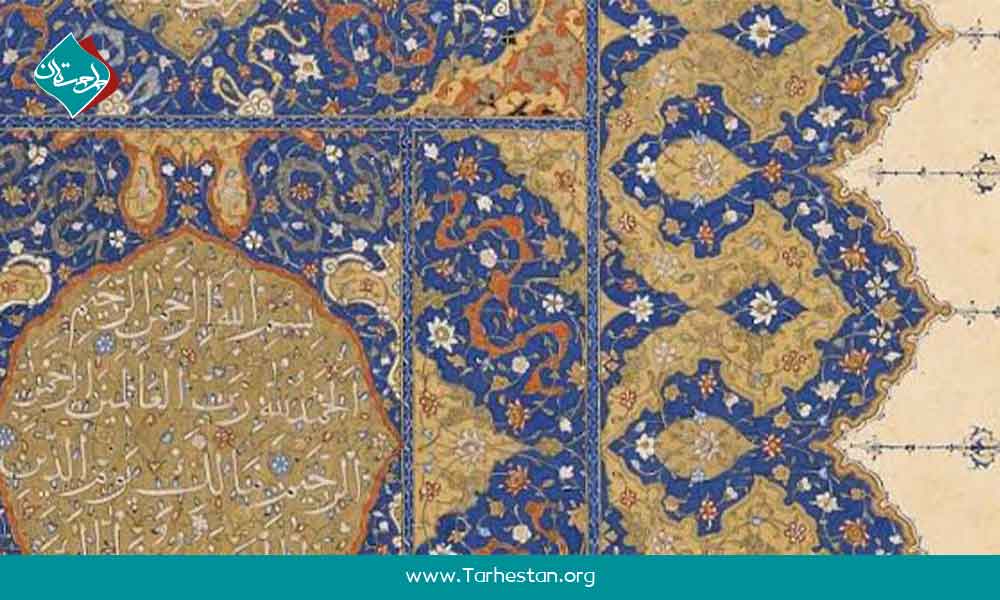 ۵ اشتباه رایج در شروع نگارگری