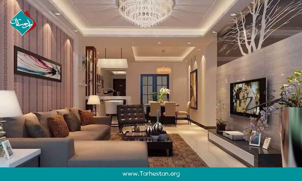 معیارهای مهم برای انتخاب بهترین دوره آموزش طراحی داخلی