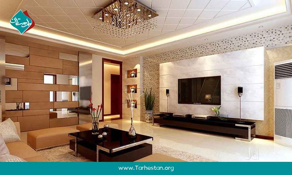 تفاوت دوره‌های کوتاه مدت و بلندمدت آموزش طراحی داخلی در ایران