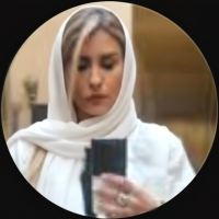 آواتار کاربر