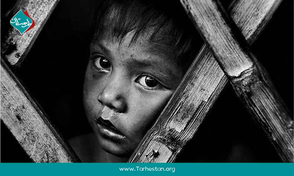 تکنیک‌های مستندنگاری تصویری