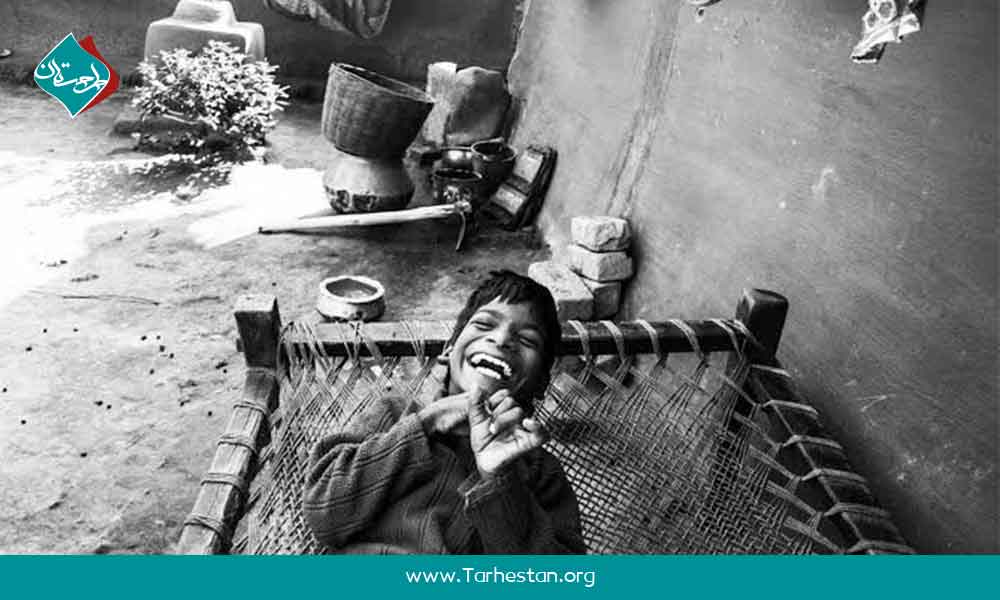 ترکیب‌بندی حرفه‌ای