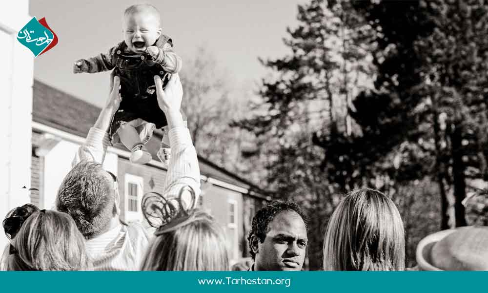 دوره جامع آموزش عکاسی در آموزشگاه طرحستان