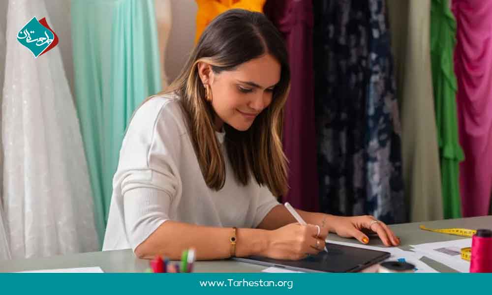 آماده‌سازی برای بازار کار