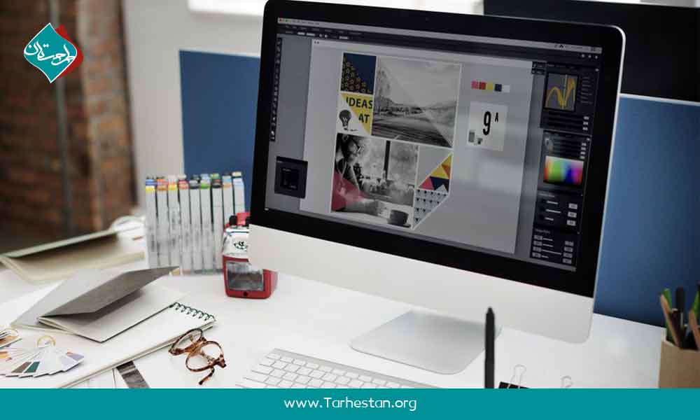 مهم‌ترین فرصت‌ها و مزایای فریلنسری در طراحی گرافیک