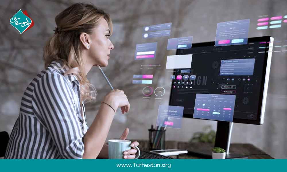تفاوت در بازار کار