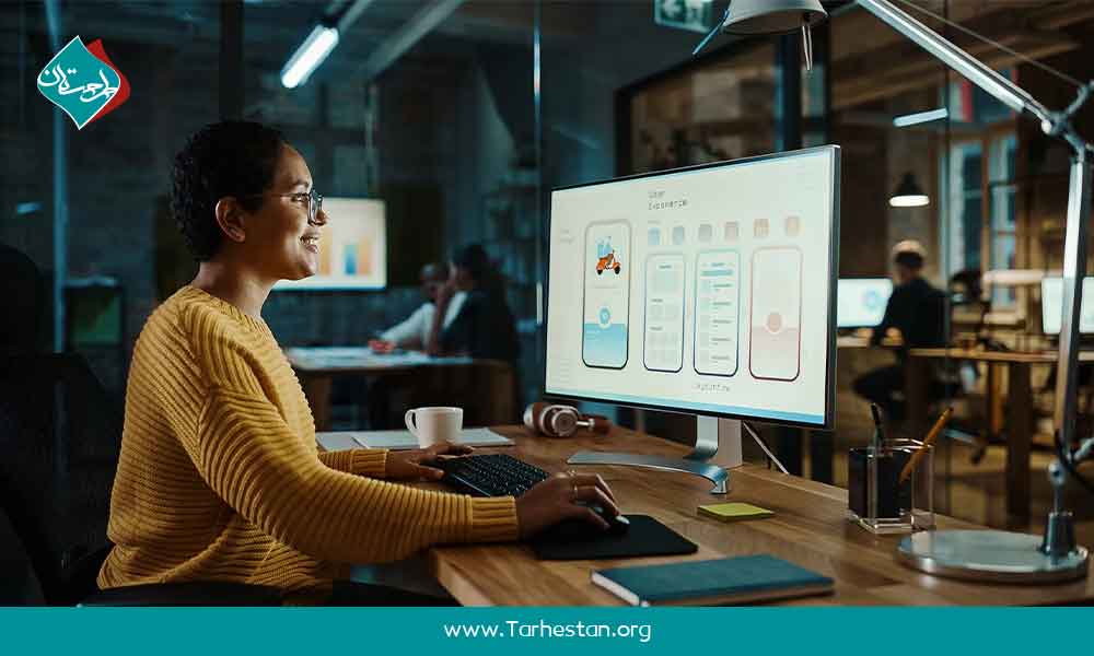 کدام مسیر را انتخاب کنیم؟