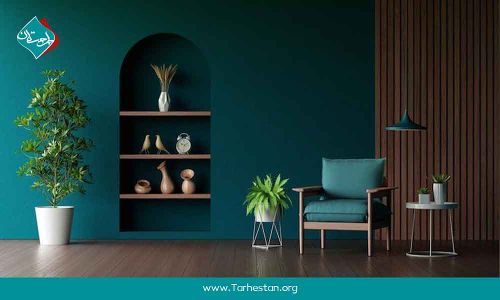 مزایای ایجاد فضای خاص برای تولید محتوا