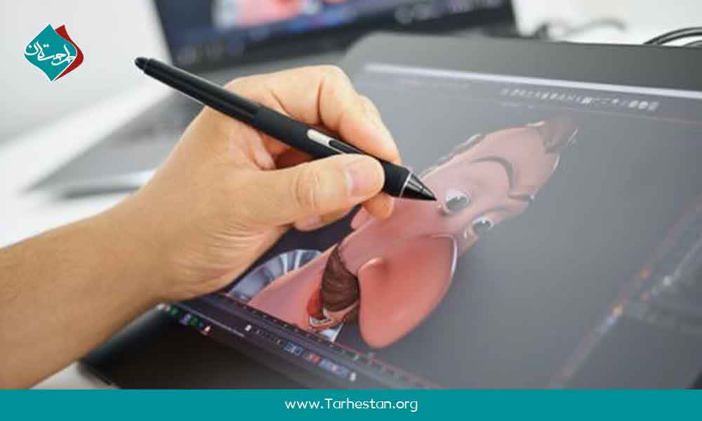 آیا یادگیری انیمیشن برای همه مناسب است؟