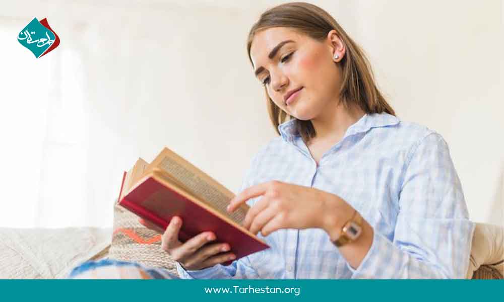 ایده های عکاسی لایف استایل