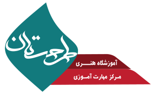 آموزشگاه هنری طرحستان