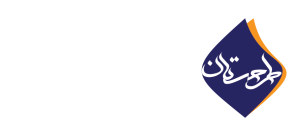 آموزشگاه هنری طرحستان