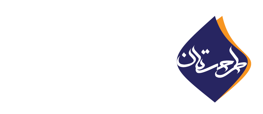 آموزشگاه هنری طرحستان