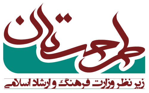 لوگوی طرحستان