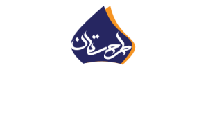 آموزشگاه هنری طرحستان