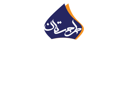 آموزشگاه هنری طرحستان