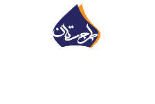 آموزشگاه هنری طرحستان