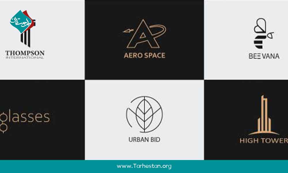 لوگو مینیمال چیست؟