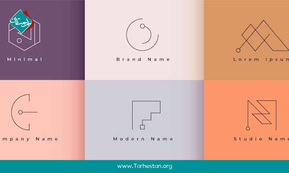 دوره آموزشی طراحی و تصویرسازی‌ به کمک ایلوستریتور 