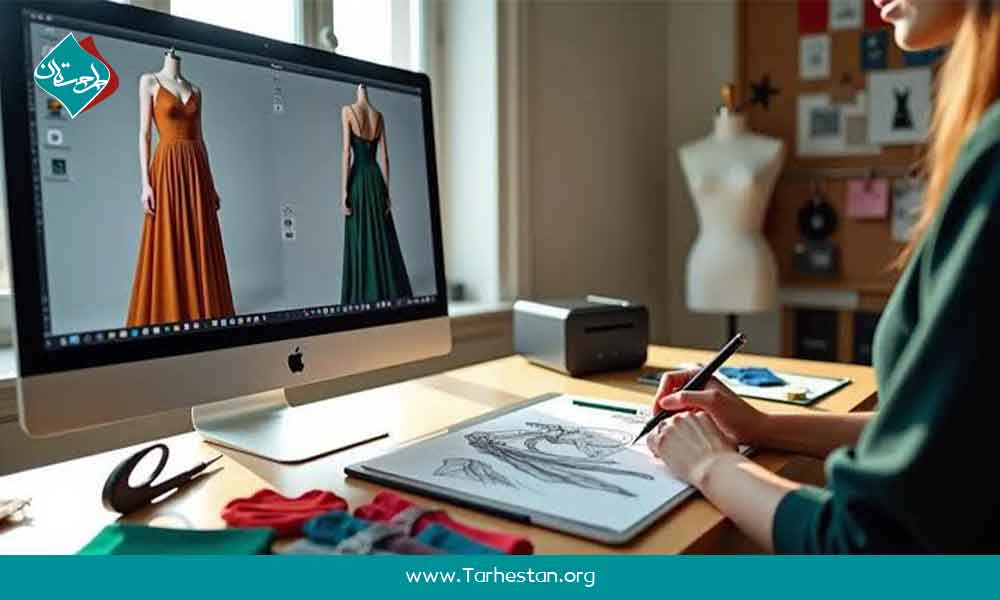 چگونه بهترین روش آموزش را انتخاب کنیم؟