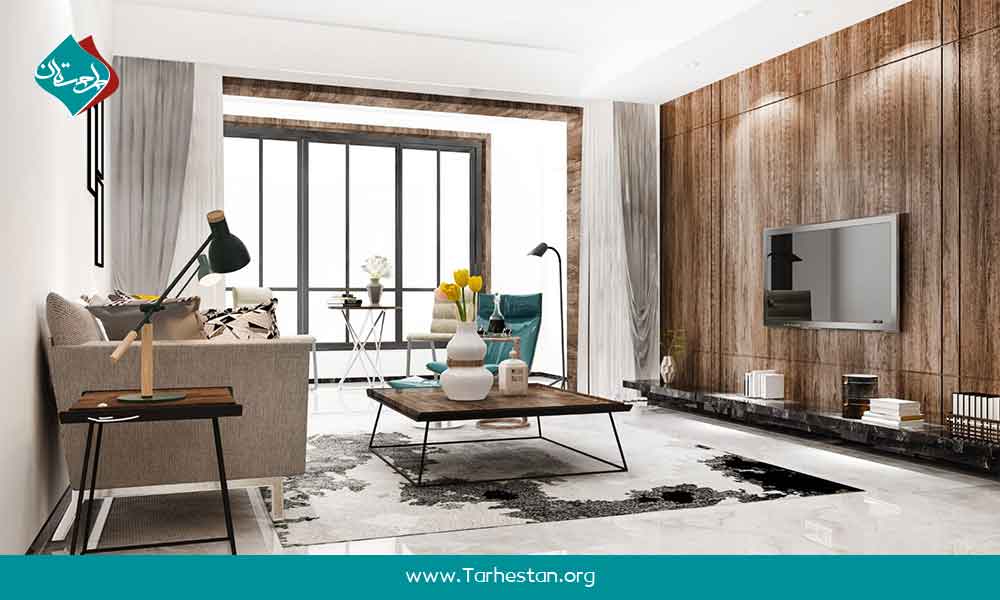 اهمیت علم روانشناسی در دکوراسیون داخلی چیست؟