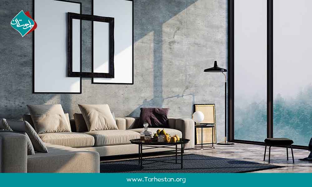 تاثیر شبکه‌های اجتماعی 