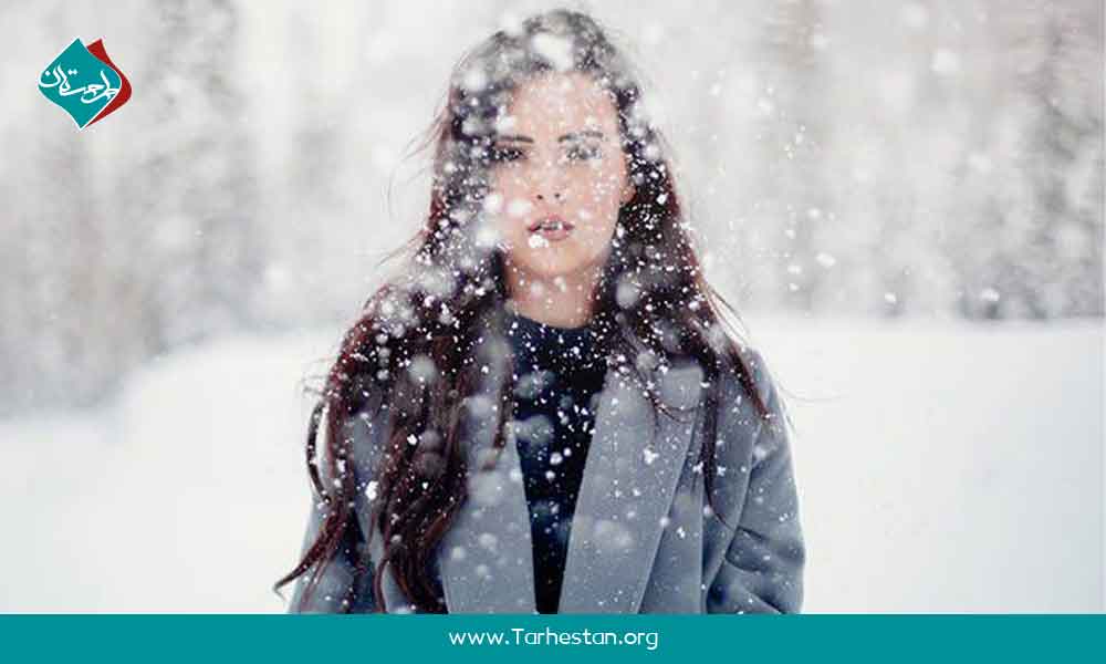 تمرکز بر جزئیات 