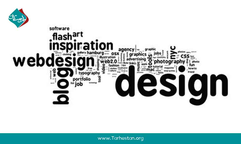 رقابت در بازار 
