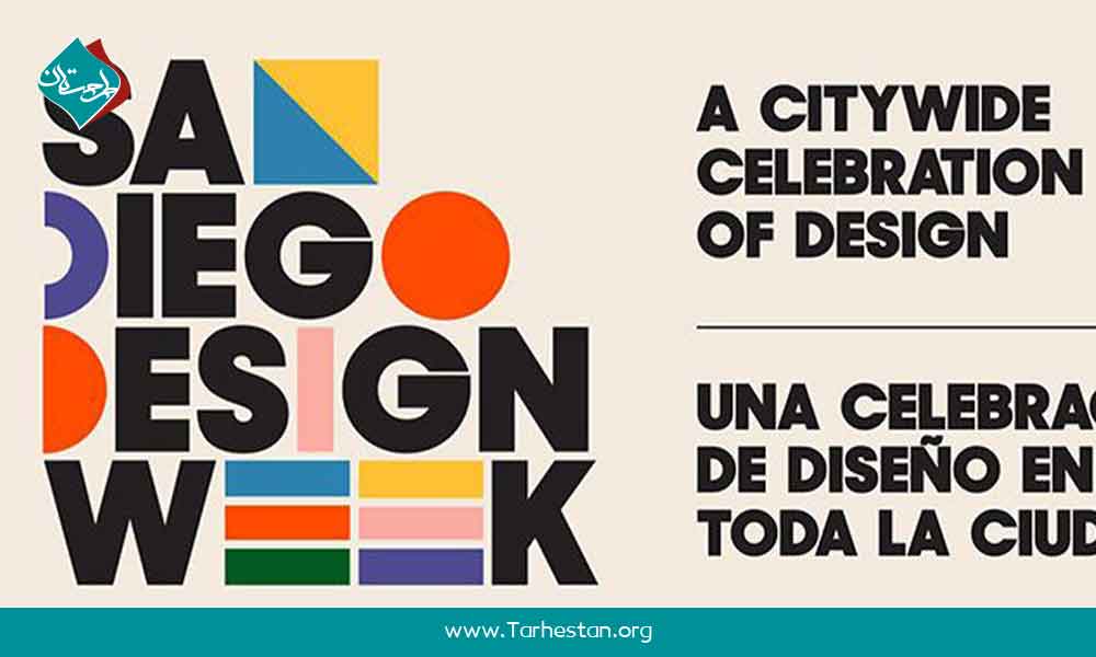 ترندهای محبوب و برجسته تایپوگرافی