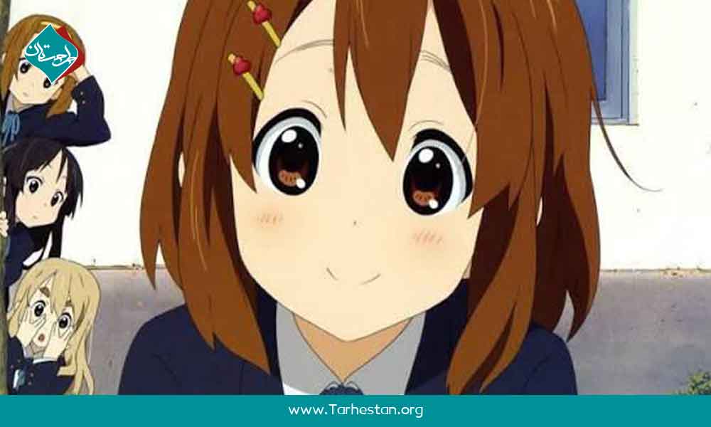 دوره‌ جامع آموزش انیمیشن سازی آموزشگاه طرحستان