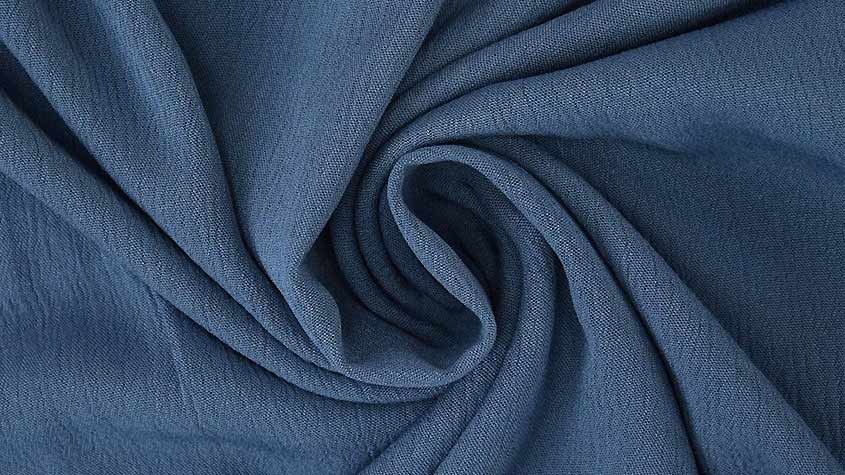 آموزش طراحی لباس