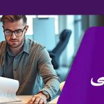 پکیج آموزش مجازی طراحی داخلی