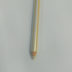 پاک کن مدادی