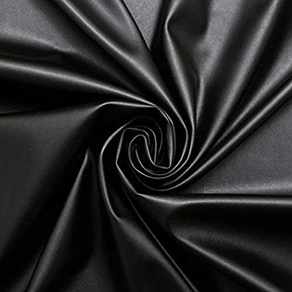 آموزش طراحی لباس
